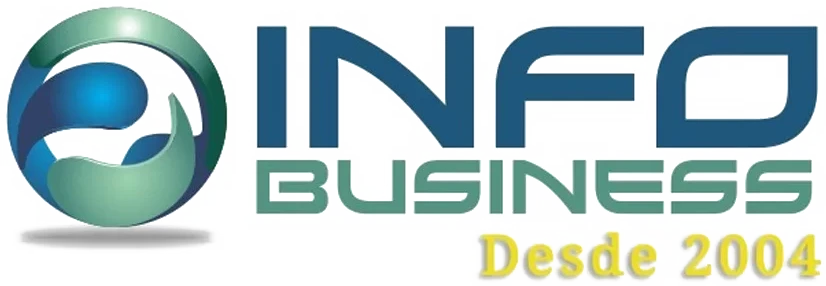 Info Business