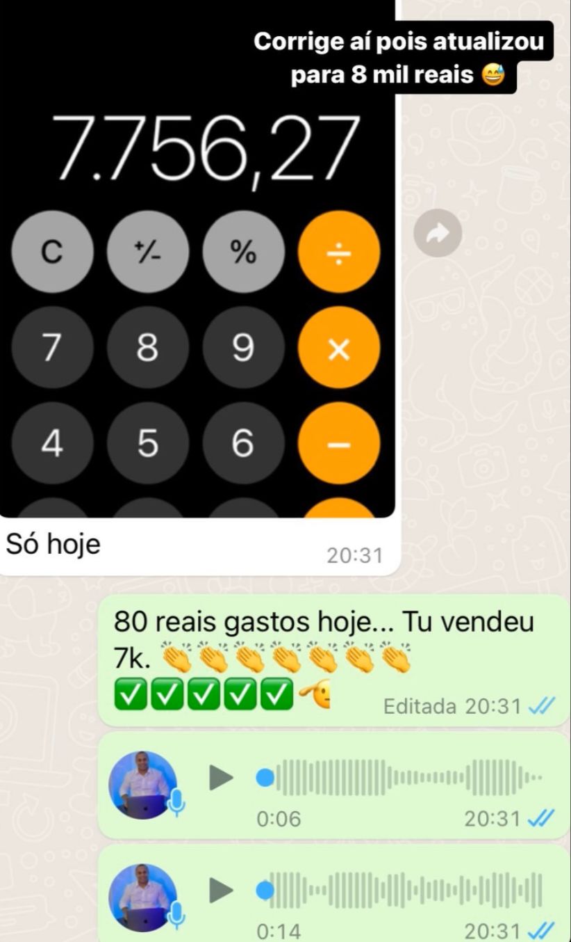 Imagem do WhatsApp de 2024-01-24 à(s) 19.36.24_b2822648